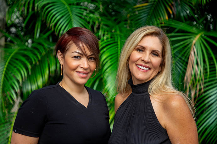 Your Highly Experienced Dental Team in Boca Raton Will Meet Your Smile Needs