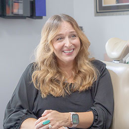 Comprehensive Services